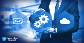 Transforming Protection: Why ISPs &amp; MSPs Must Utilize Advanced Email Security Solutions
