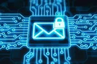 Resources Hub - How to Protect Your Email Account from Being Hacked?