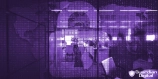Guardian Digital EnGarde: The Email Security Software You Can Trust