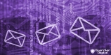 Essential Steps to Safeguard Mental Health Apps from Email Threats