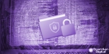 Data Leaks from AI-Generated Code Are Fueling Email Breaches
