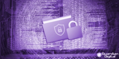Data Leaks from AI-Generated Code Are Fueling Email Breaches