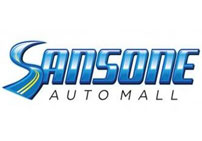 Sansone Auto Mall