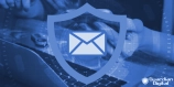 Secure Your Business Email Against Evolving Cyber Threats in 2022