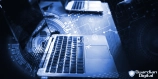 Enhancing Business Email Security with Guardian Digital EnGarde Cloud