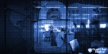 Advanced Email Threat Protection with Guardian Digital's EnGarde