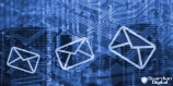 What Is Spear Phishing? How Metadata Security Risks in Microsoft 365 Emails Put You at Risk