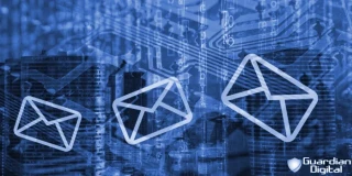 Guardian Digital Introduces EnGarde Cloud Email Security, Ushering In A New Era Of Fully-Supported Email Protection
