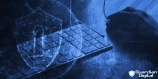 Enhancing Email Security: Guardian Digital's Innovative Assessment Tool