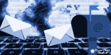 Revolutionizing Microsoft 365 Email Security with EnGarde Solutions