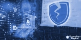Enhancing Email Safety: Combatting COVID-19 Phishing Threats
