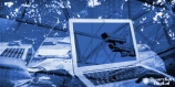 Combat Phishing and Ransomware with Guardian Digital EnGarde Email Security