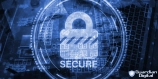 Empower Your Business Against Cyber Threats with Guardian Digital's Tools