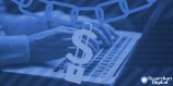 Comprehensive Ransomware Defense: Multi-Layered Email Security Solutions