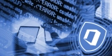 Boosting Microsoft 365 Protection Using Guardian Digital's EnGarde Security