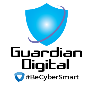 Guardian Digital Raises Awareness of Email Risk, Helps Businesses Protect against Cyberattacks &amp; Data Breaches