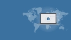 Combat Email Threats: Essential Defense Steps Against Compromise