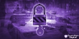Essential Strategies for Securing Your Domain Against Hijacking Threats