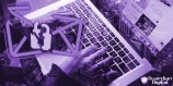 Proactive Email Security: Strategies Against Malware and Phishing