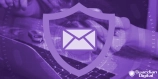 Strategies for Email Authentication to Counter CEO Impersonation