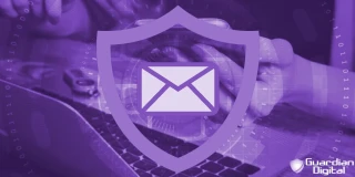 Why Should Businesses Outsource Email Security?