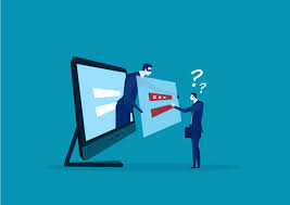 Anti Phishing - How to safeguard against Phishing
