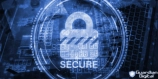 Comprehensive Tools for Strengthening Email Security Against Threats