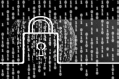 Enhance Email Security with Effective Encryption Techniques