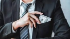 Preventing CEO Fraud: Essential Tactics for Business Safety