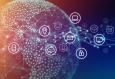 Protecting Against BEC: The Role of Cloud Email Security Solutions