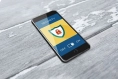 Understanding Cybersecurity Trends: Current Threats and Future Impacts