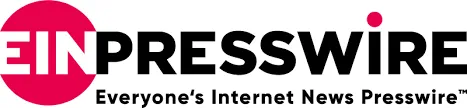 Guardian Digital Simplifies Email Security Management For Businesses Short On IT Resources