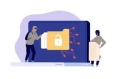 Understanding Email Spoofing: Risks, Prevention Strategies, and Tools
