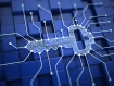 End-to-End Encryption Explained: Importance and Implementation Tactics