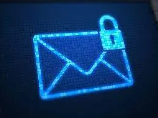 Send secure email &amp; safeguard your information against email threats