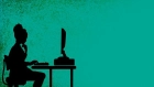 Essential Cybersecurity Strategies for Small Businesses Against Threats