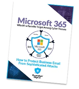Email Risk in Microsoft 365