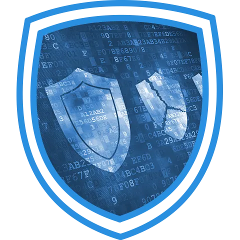 Automated Cybersecurity Solutions