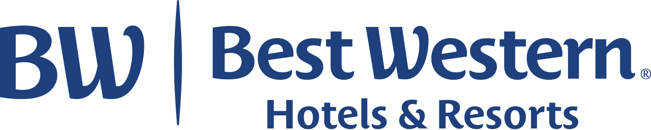 1280px Best Western Hotels  Resorts logo