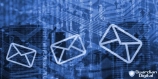 Combatting BEC: Guardian Digital's AI-Driven Email Security Solutions