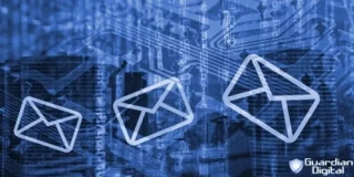 Press Release: Guardian Digital Bolsters Inadequate Default Email Security Defenses