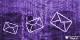 Strategies to Ensure Email Security Against Cyber Attacks
