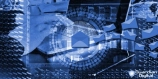 Protecting Businesses from Holiday Cyber Threats with Email Safeguarding