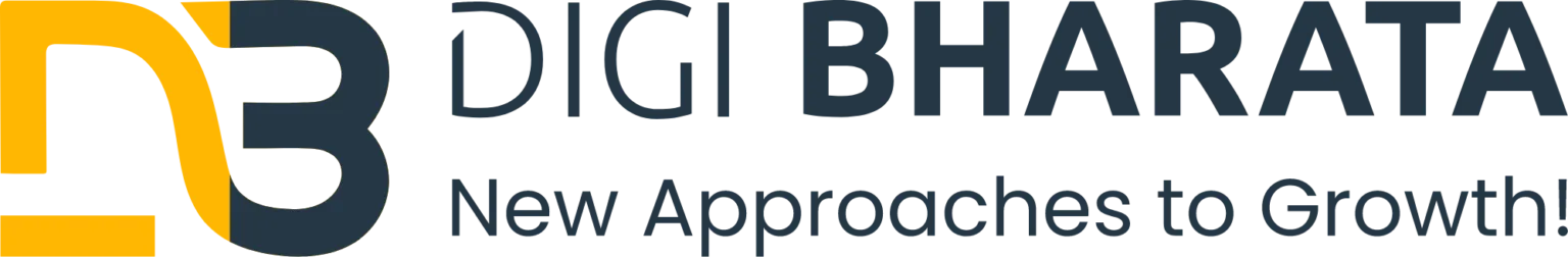 Interview with the CEO of Guardian Digital – Dave Wreski