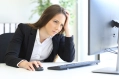 Overview of Email Threats: Identifying BEC, EAC, and Fileless Malware