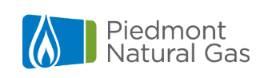 Piedmont