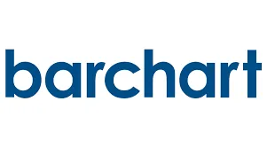 Guardian Digital Announces Comprehensive Cloud Email Security Solutions to Tackle Rising Misconfiguration Risks