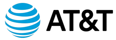 AT &T