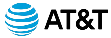 AT &T
