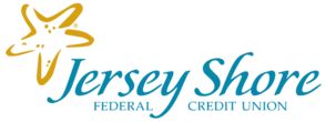 Jersey Shore